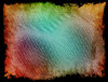 Textured Grunge Background