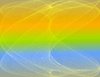 Gradient and Gossamer