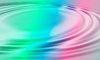 Water Ripples