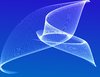 Gossamer Background 2