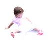Child 
