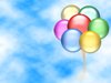 Balloons 2