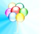 Balloons 4