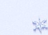 Winter background