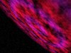 Giant Nebula