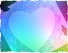 Valentine Grunge 2
