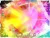 Valentine Grunge 4