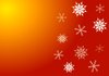 Christmas Background