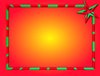 Christmas Frame