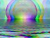 Otherworld 1