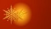 Christmas Banner