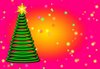 Kid's Christmas Puzzle 1