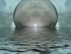 Otherworld 3