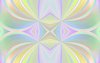 Patterned Background - Pastel 