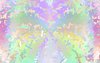 Patterned Background - Pastel 