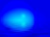 Otherworld 4