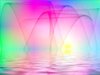 Otherworld 7