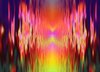 Corridors of Light 2
