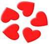 Valentine 2