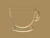 Coffee 2
