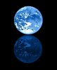 Blue Planet