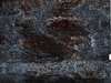 Coarse Dark Grunge