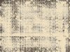 Grunge Backdrop Texture.