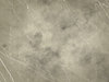 Sepia Grunge