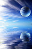 Alien Landscape 2