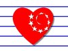 Patriot Heart
