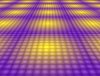 Dance Floor 1