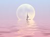 Sailor Moon 1