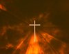 Apocalypse 1