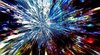 Burst 2
