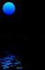 Blue Moon