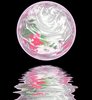 Pink Planet
