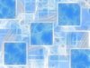 Fractal Grunge Background