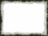 Black Fractal Border