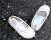 Little Girl Shoes 2