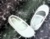Little Girl Shoes 4