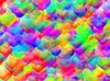 Lots of Hearts