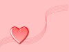 Valentine Heart 2
