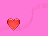 Valentine Heart 1