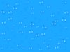 Water Droplets