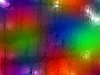 Glassy Texture