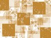 Grunge Background Squares