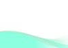 Waves 3