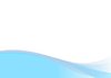 Waves 1