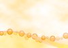 Waves and Bubbles 1