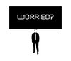 Something on Your Mind 1